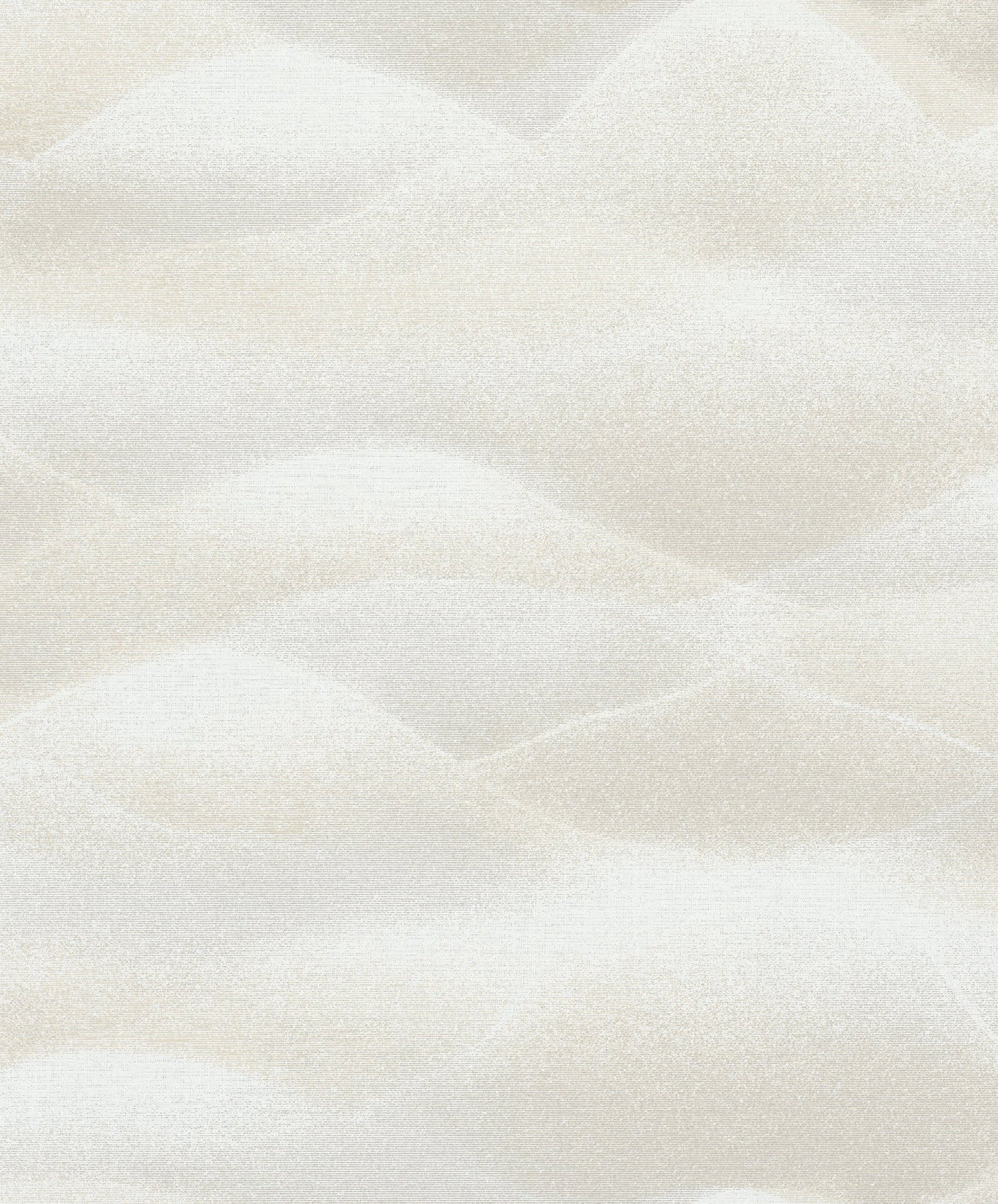 Landscape wallpaper in beige color - pattern number 34021 - by Galerie in the Hotel collection