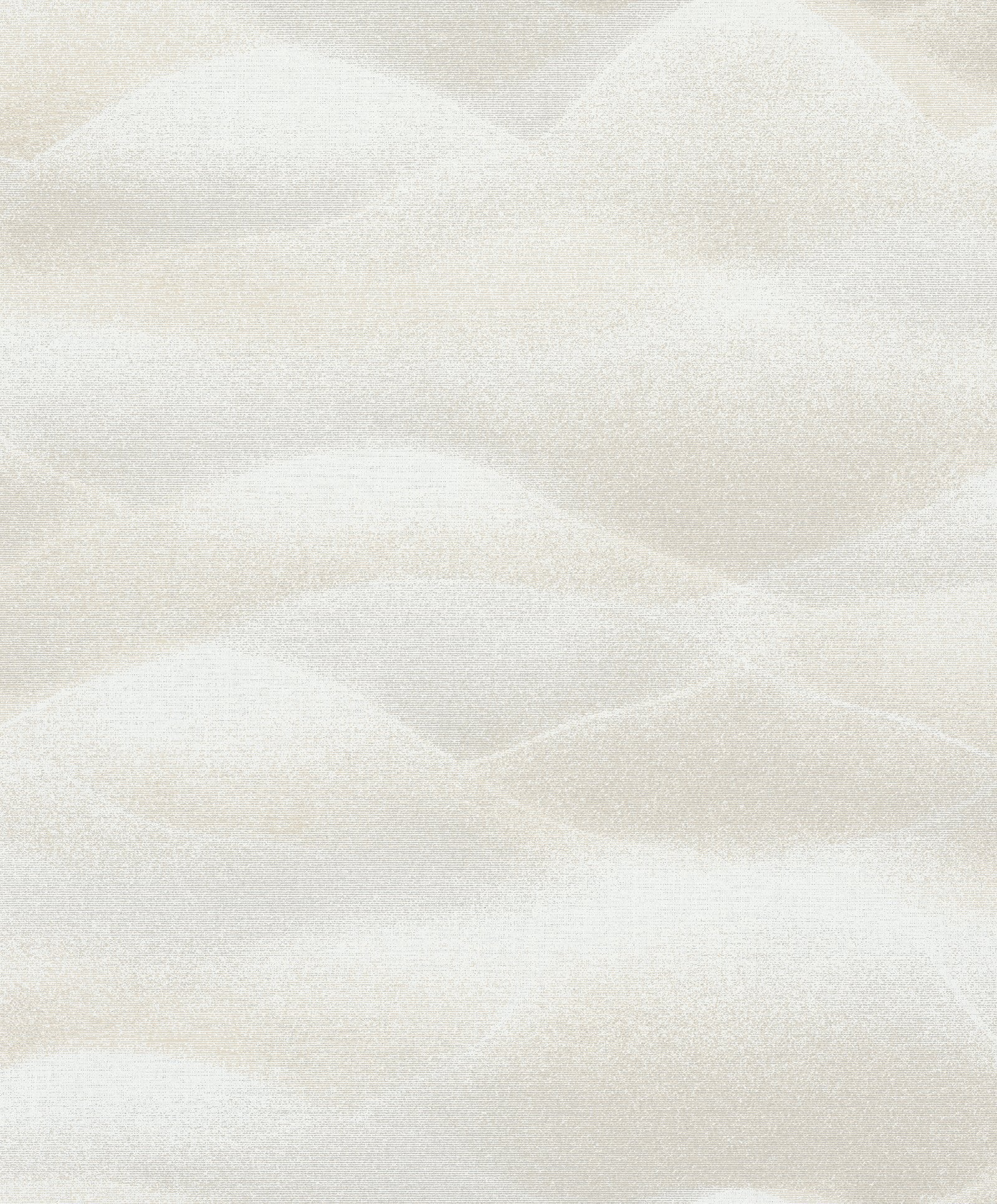 Landscape wallpaper in beige color - pattern number 34021 - by Galerie in the Hotel collection