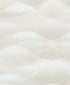 Landscape wallpaper in beige color - pattern number 34021 - by Galerie in the Hotel collection