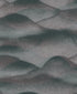 Landscape wallpaper in red color - pattern number 34022 - by Galerie in the Hotel collection