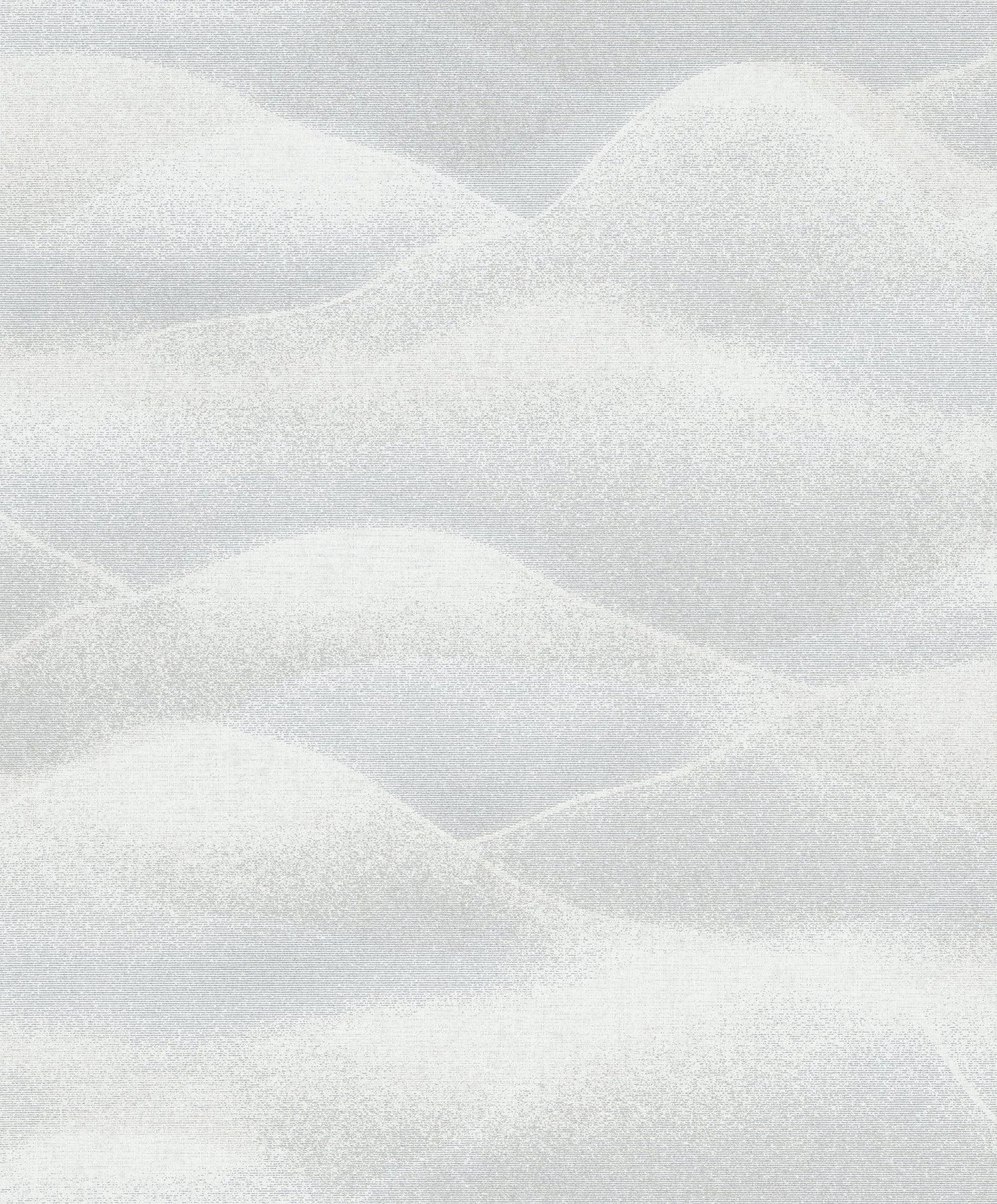 Landscape wallpaper in white color - pattern number 34023 - by Galerie in the Hotel collection
