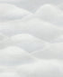 Landscape wallpaper in white color - pattern number 34023 - by Galerie in the Hotel collection