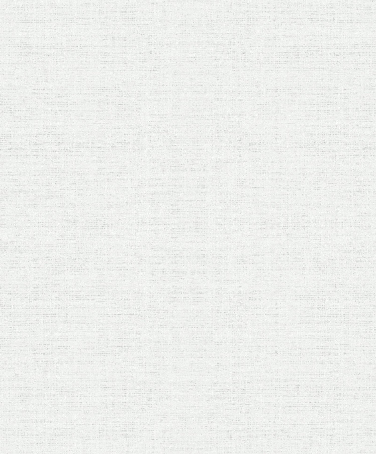 Plain fabric in white color - pattern number 34025 - by Galerie in the Hotel collection