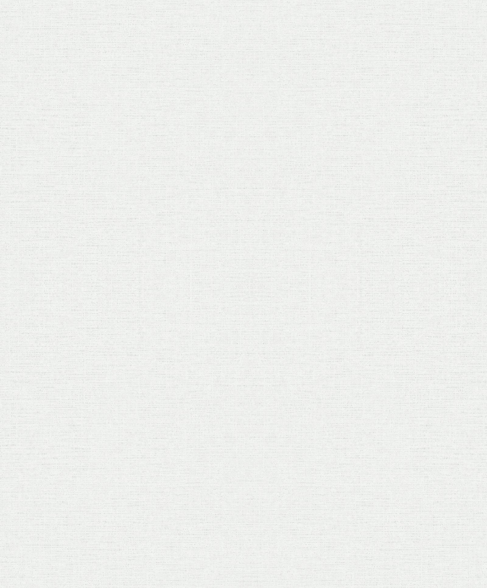 Plain fabric in white color - pattern number 34025 - by Galerie in the Hotel collection