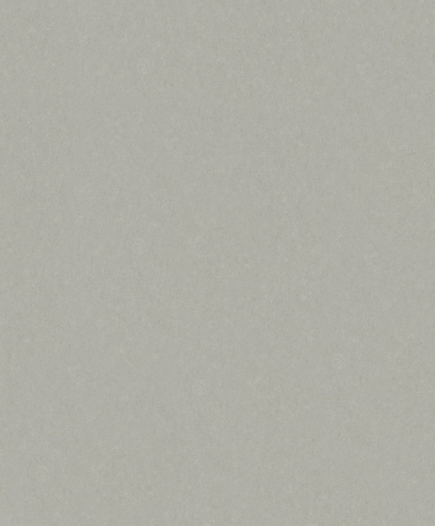 Plain wallpaper in beige color - pattern number 34026 - by Galerie in the Hotel collection