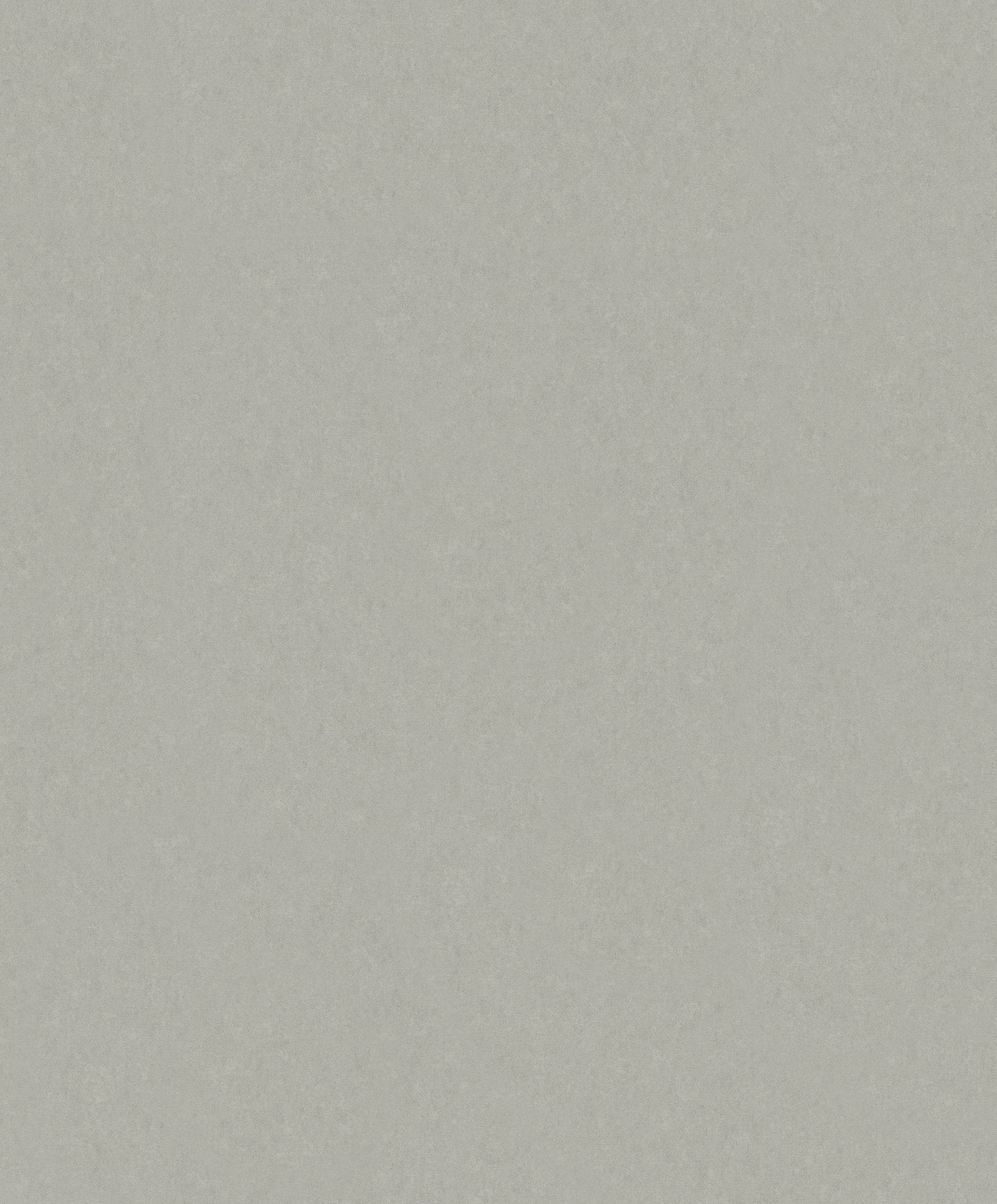 Plain wallpaper in beige color - pattern number 34026 - by Galerie in the Hotel collection