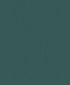 Plain wallpaper in green color - pattern number 34027 - by Galerie in the Hotel collection