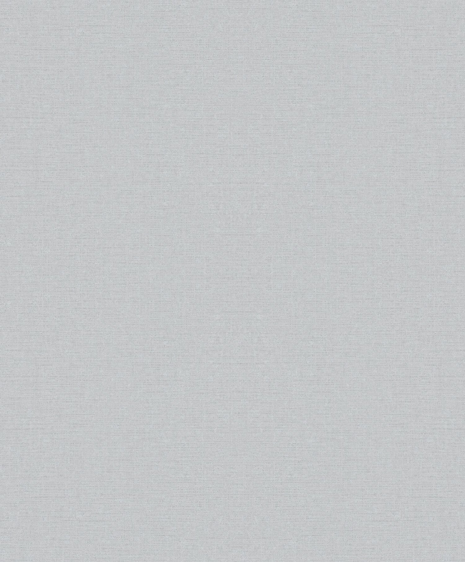 Plain fabric in silver grey color - pattern number 34028 - by Galerie in the Hotel collection