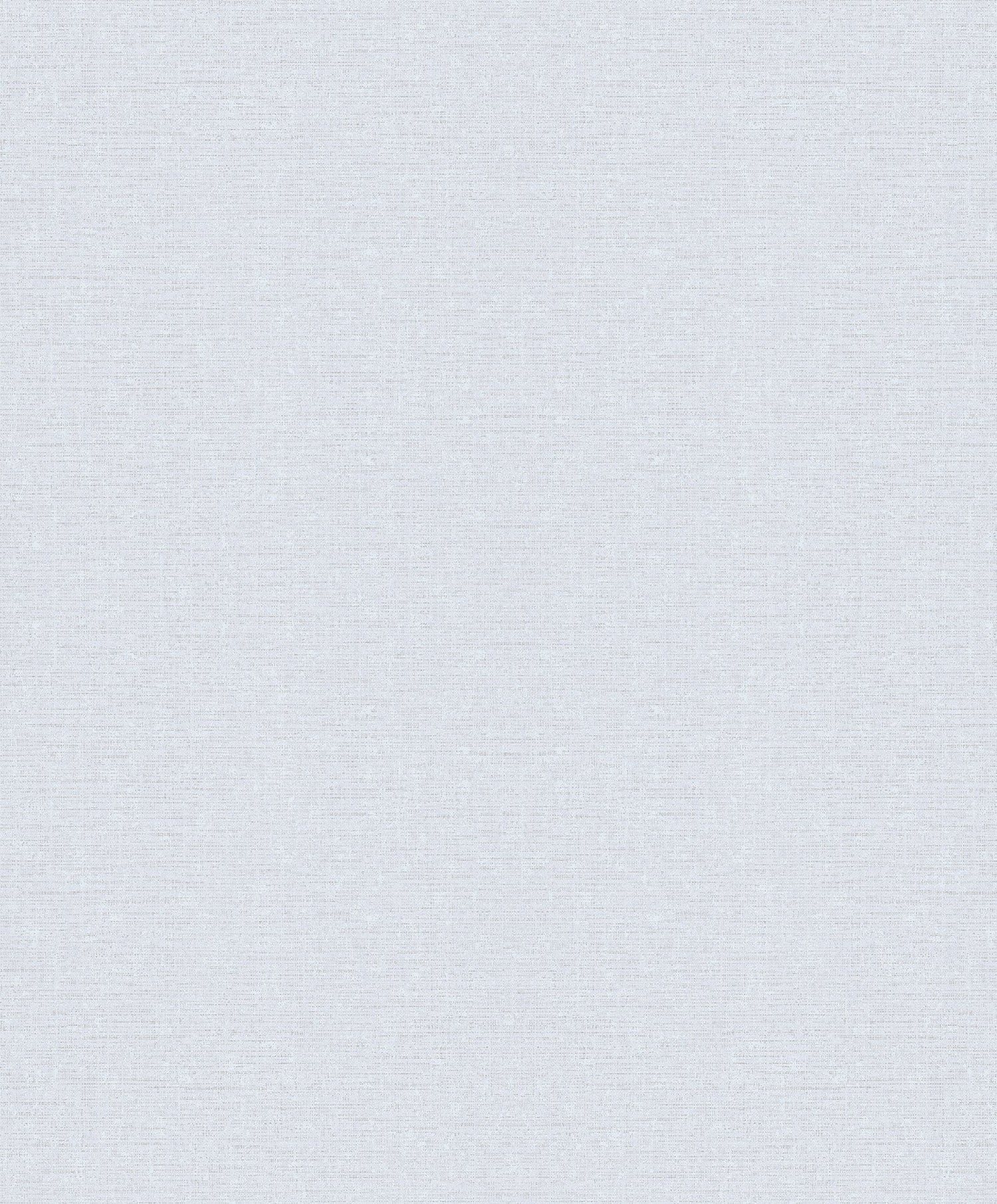 Plain wallpaper in silver grey color - pattern number 34029 - by Galerie in the Hotel collection