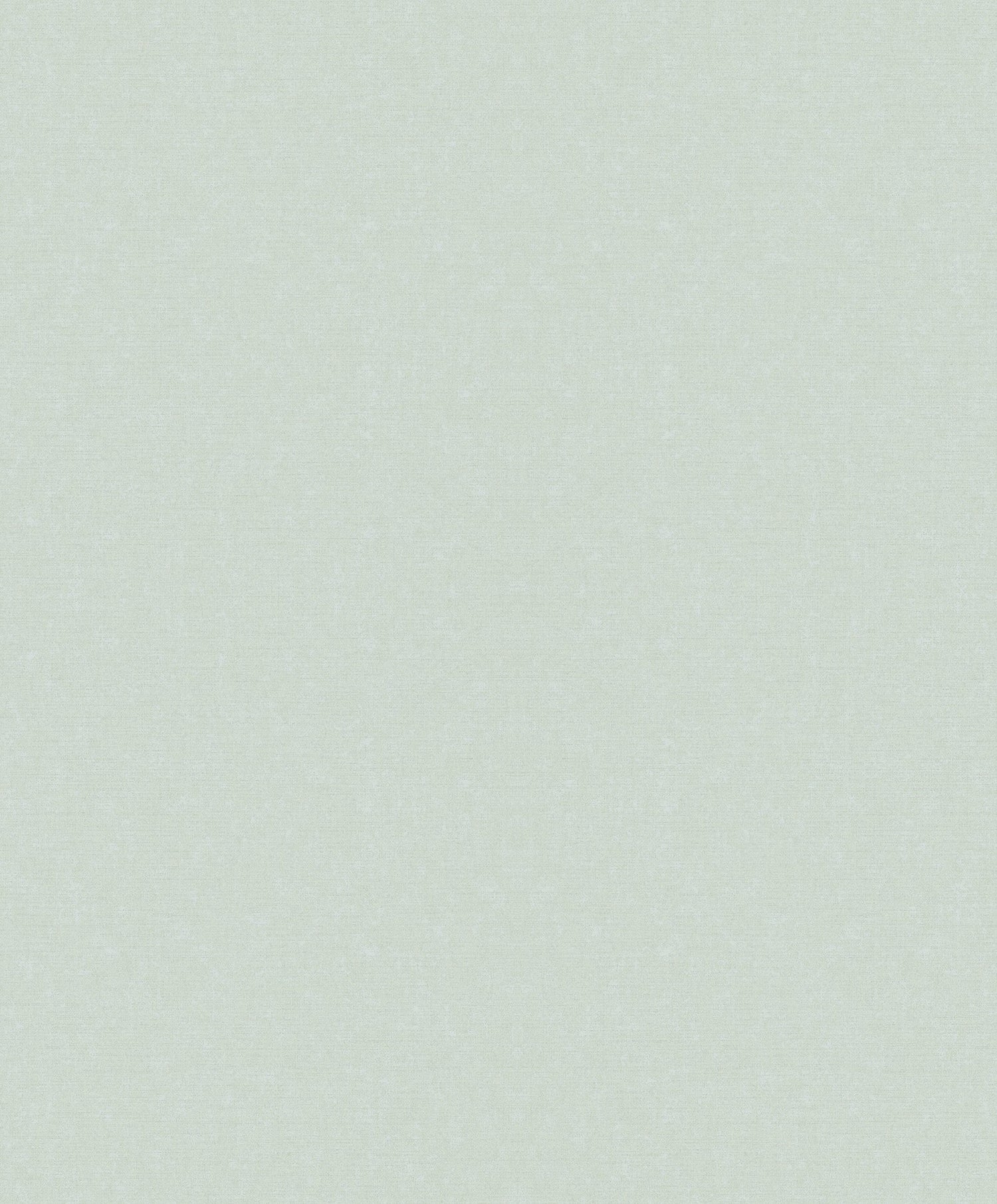 Plain wallpaper in green color - pattern number 34030 - by Galerie in the Hotel collection