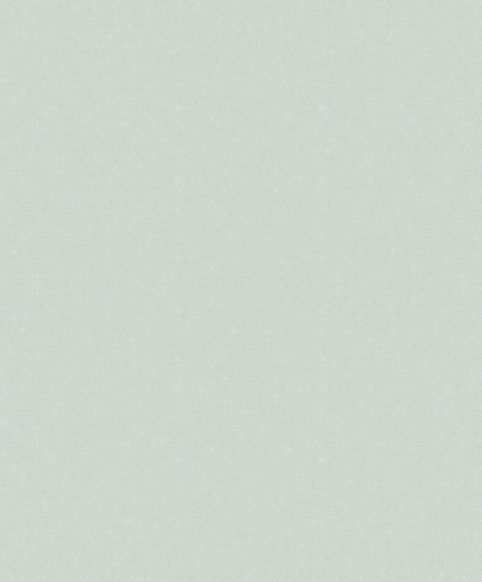 Plain wallpaper in green color - pattern number 34030 - by Galerie in the Hotel collection