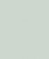 Plain wallpaper in green color - pattern number 34030 - by Galerie in the Hotel collection