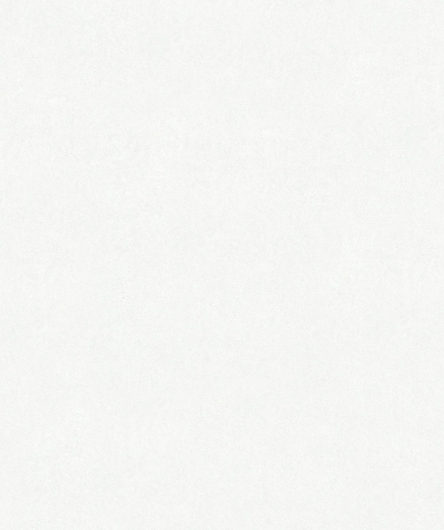 Mottle wallpaper in white color - pattern number 34032 - by Galerie in the Hotel collection