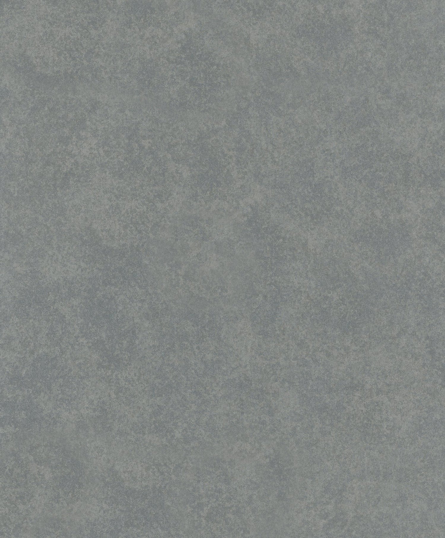 Mottle wallpaper in silver grey color - pattern number 34033 - by Galerie in the Hotel collection