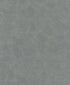 Mottle wallpaper in silver grey color - pattern number 34033 - by Galerie in the Hotel collection