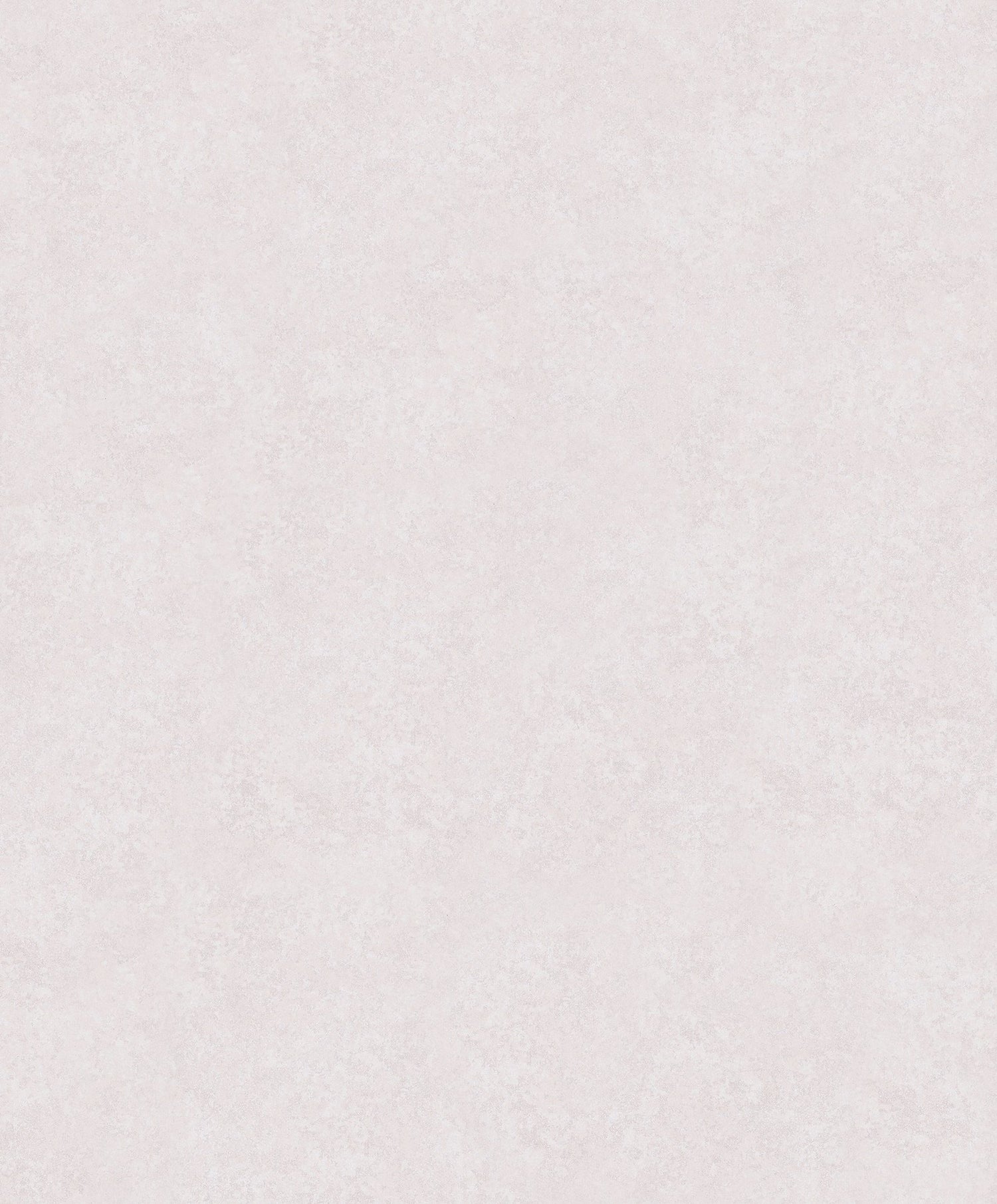 Mottle wallpaper in pink color - pattern number 34034 - by Galerie in the Hotel collection