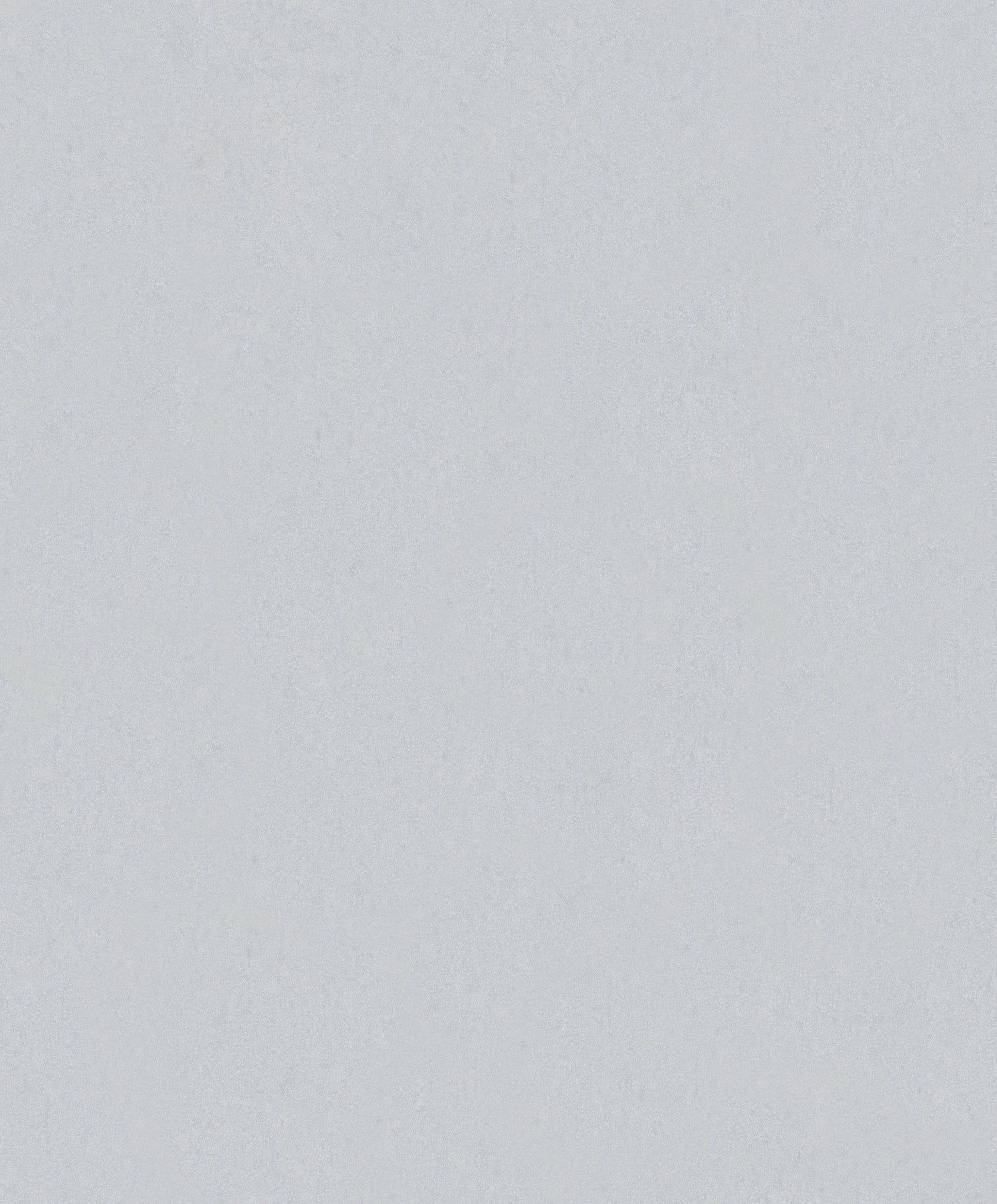Mottle wallpaper in silver grey color - pattern number 34035 - by Galerie in the Hotel collection