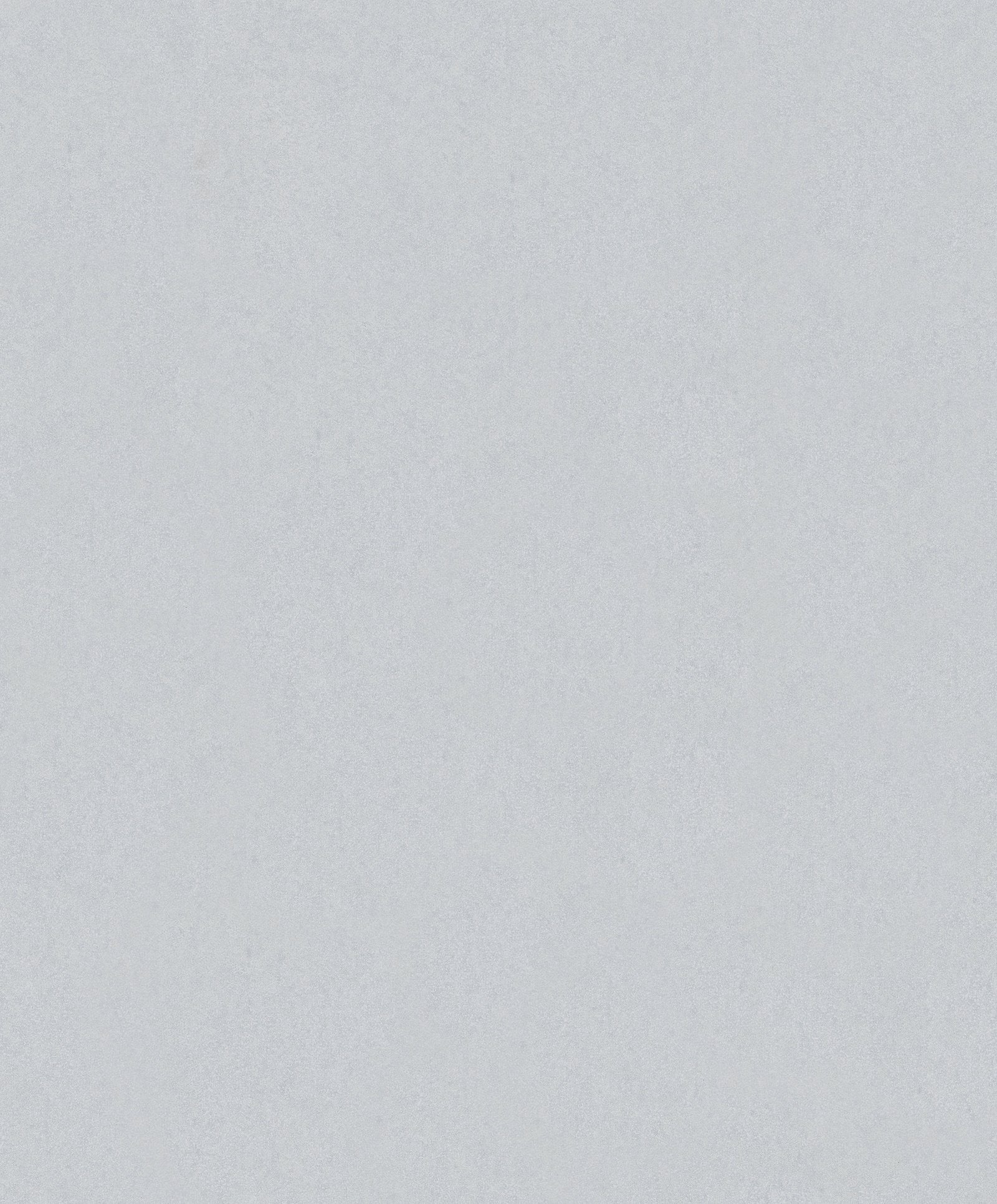 Mottle wallpaper in silver grey color - pattern number 34035 - by Galerie in the Hotel collection