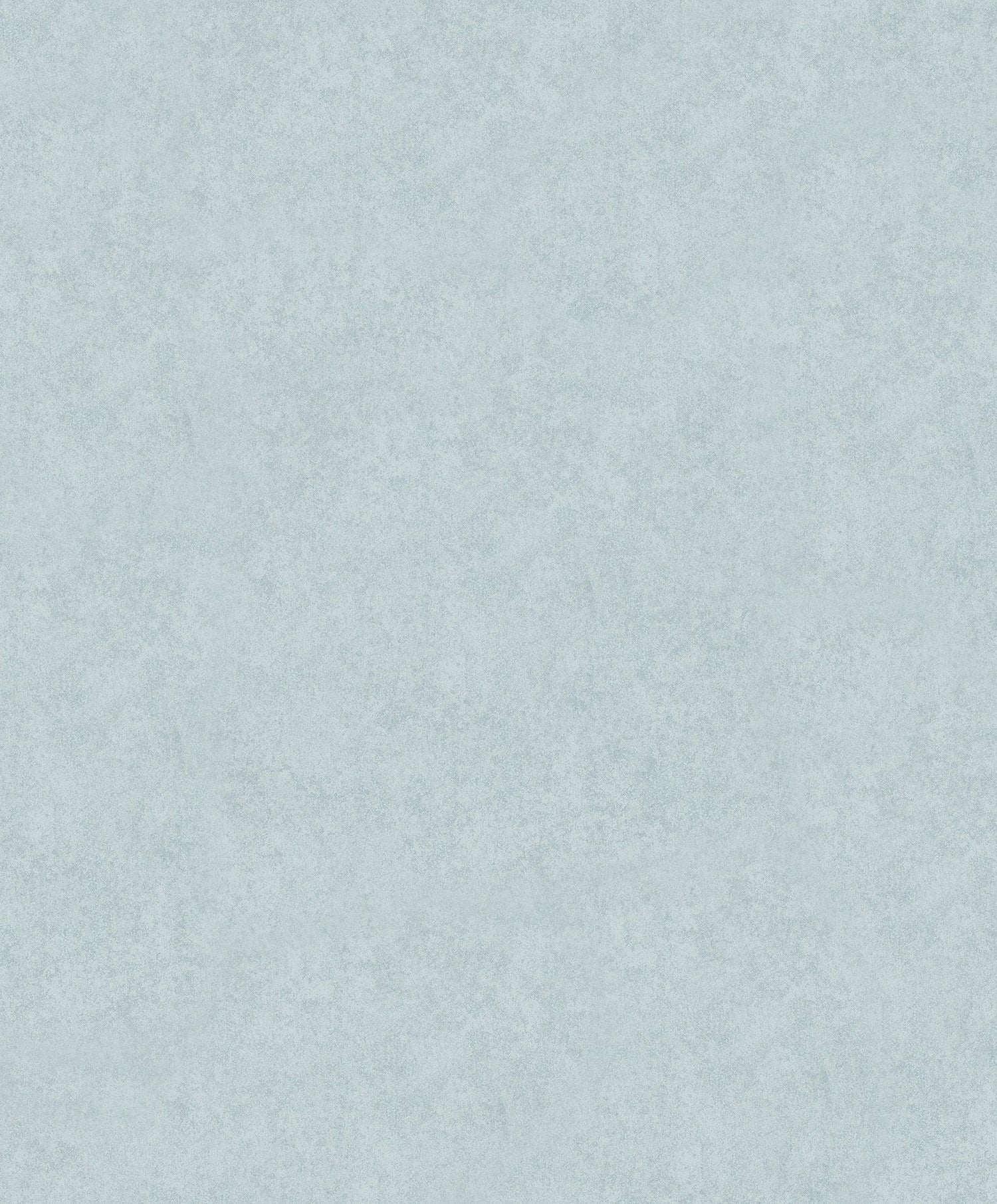 Mottle wallpaper in blue color - pattern number 34036 - by Galerie in the Hotel collection
