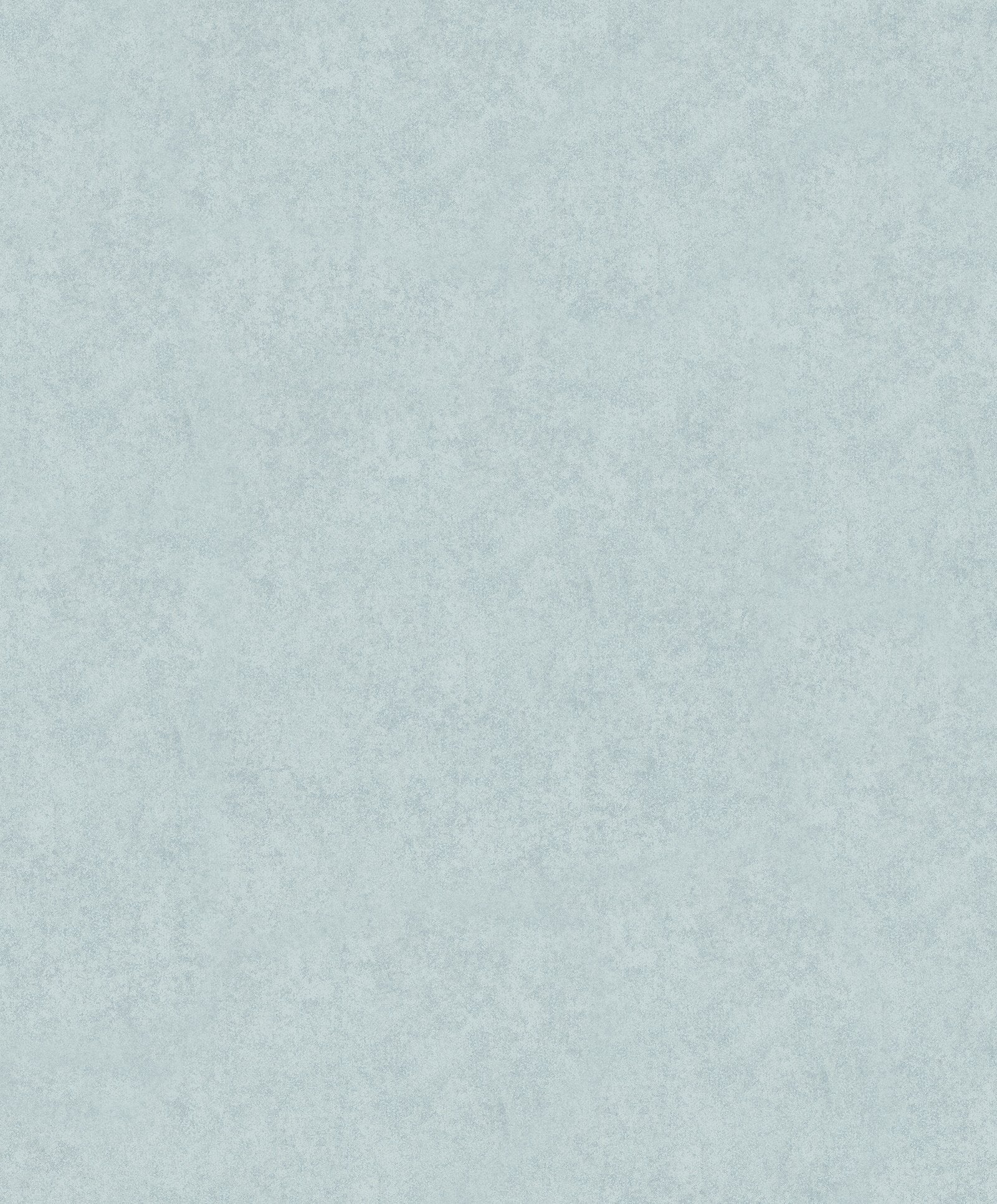 Mottle wallpaper in blue color - pattern number 34036 - by Galerie in the Hotel collection