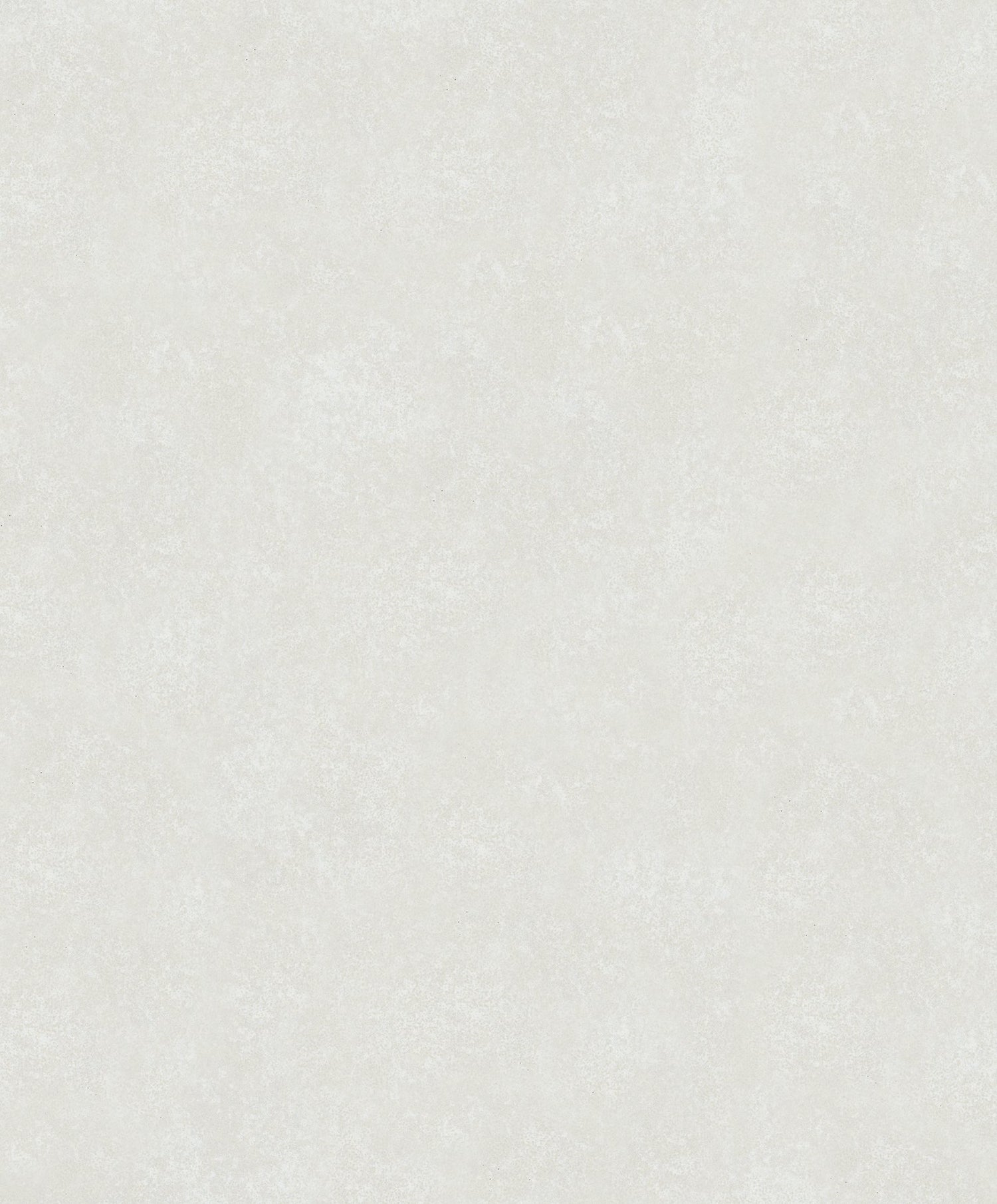 Mottle wallpaper in beige color - pattern number 34037 - by Galerie in the Hotel collection