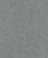 Geo wallpaper in silver grey color - pattern number 34040 - by Galerie in the Hotel collection