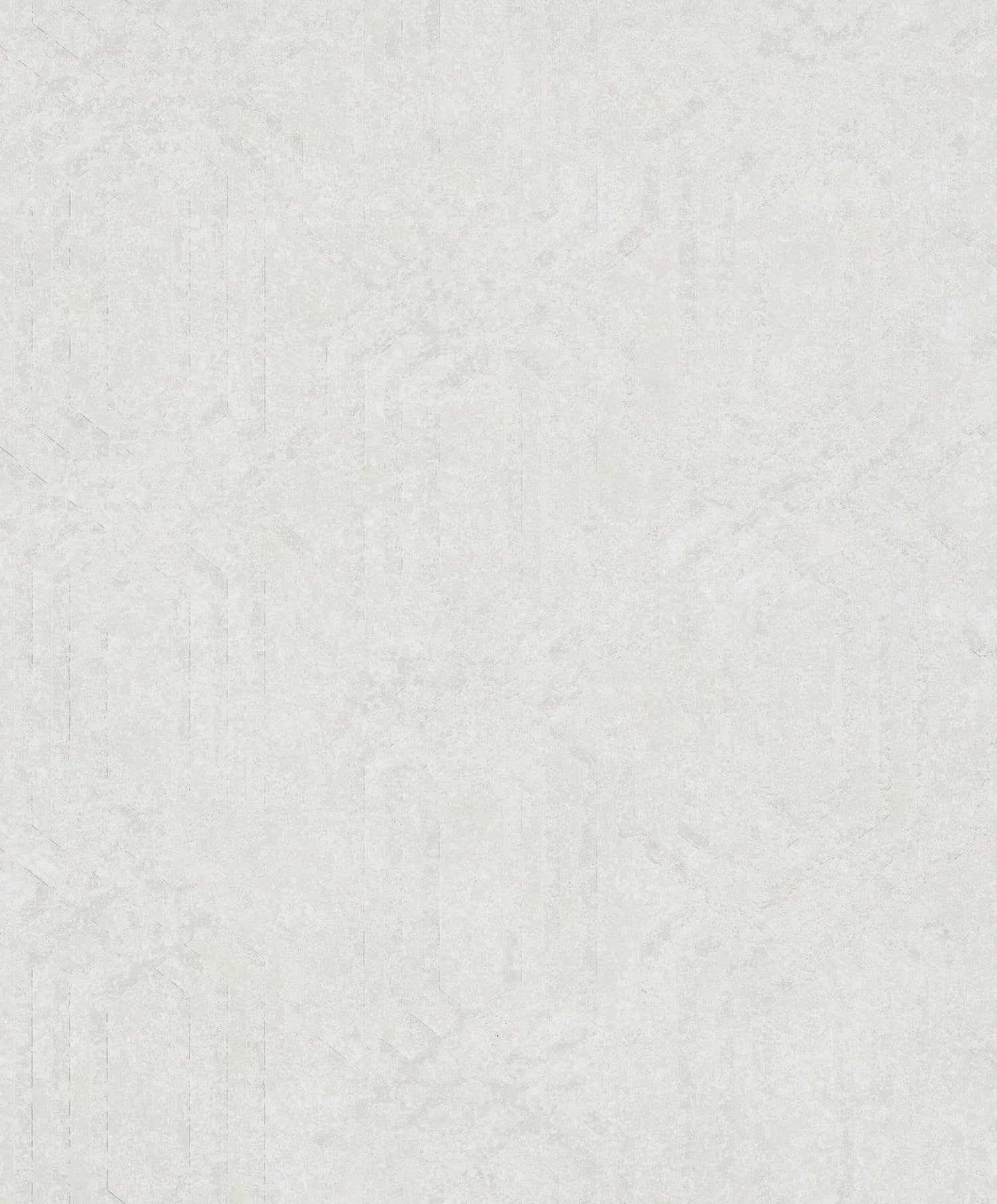 Geo wallpaper in beige color - pattern number 34044 - by Galerie in the Hotel collection