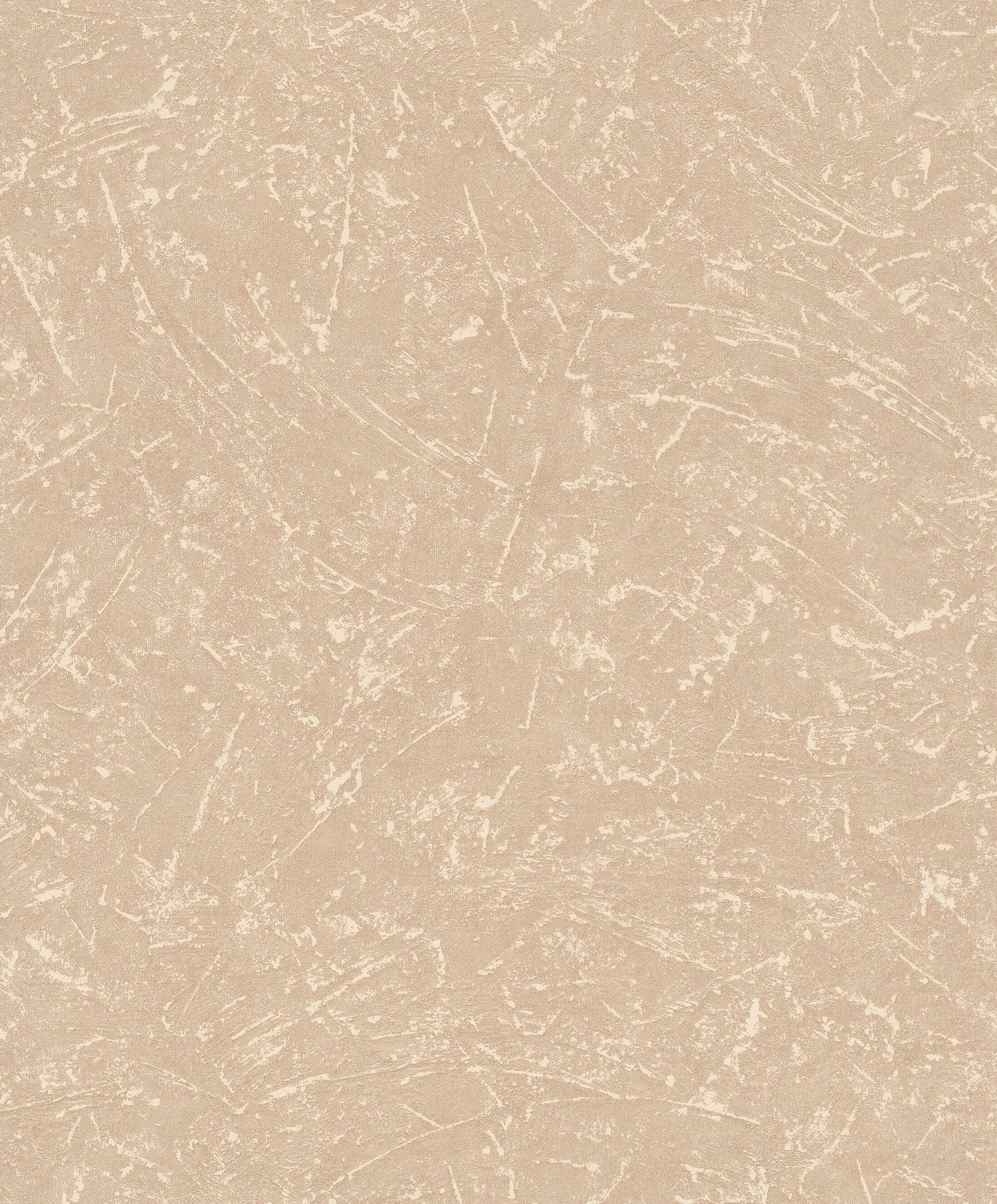 Plaster Effect wallpaper in bronze brown color - pattern number NT34154 - by Galerie in the The New Textures collection