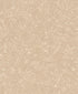Plaster Effect wallpaper in bronze brown color - pattern number NT34154 - by Galerie in the The New Textures collection