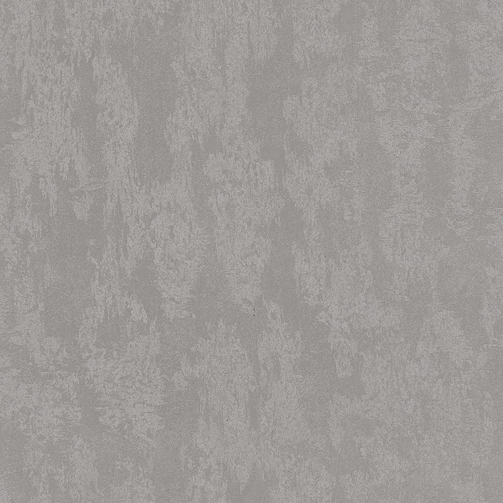 Structure Wallpaper in grey color - pattern number 34274 - by Galerie in the City Romance collection