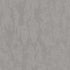 Structure Wallpaper in grey color - pattern number 34274 - by Galerie in the City Romance collection