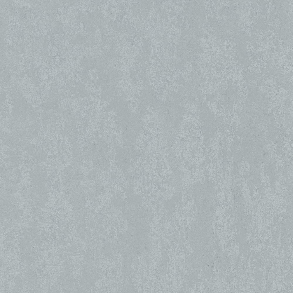 Structure Wallpaper in silver color - pattern number 34275 - by Galerie in the City Romance collection