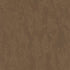 Structure Wallpaper in copper color - pattern number 34277 - by Galerie in the City Romance collection
