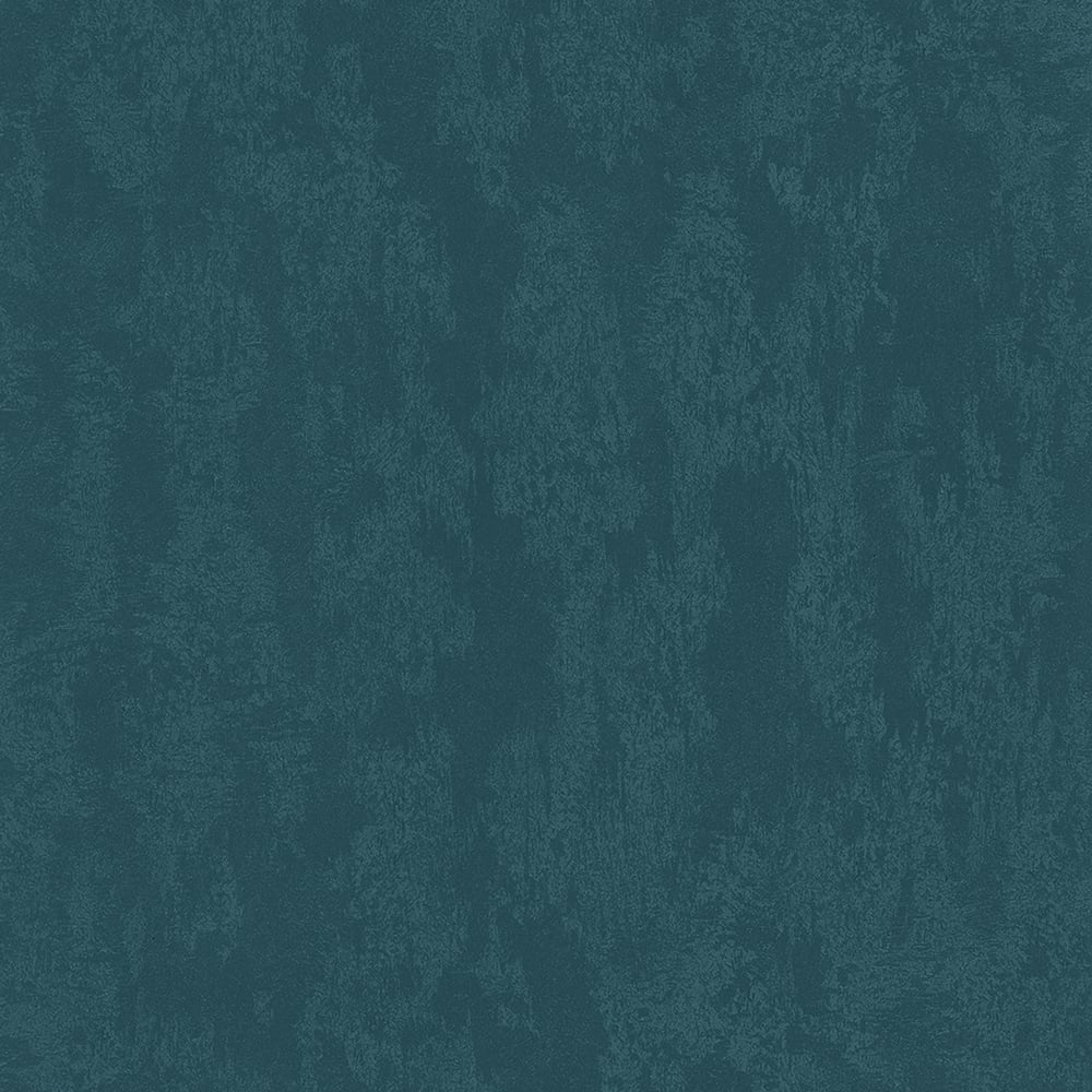 Structure Wallpaper in green color - pattern number 34278 - by Galerie in the City Romance collection