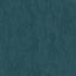Structure Wallpaper in green color - pattern number 34278 - by Galerie in the City Romance collection