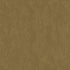 Structure Wallpaper in gold color - pattern number 34280 - by Galerie in the City Romance collection