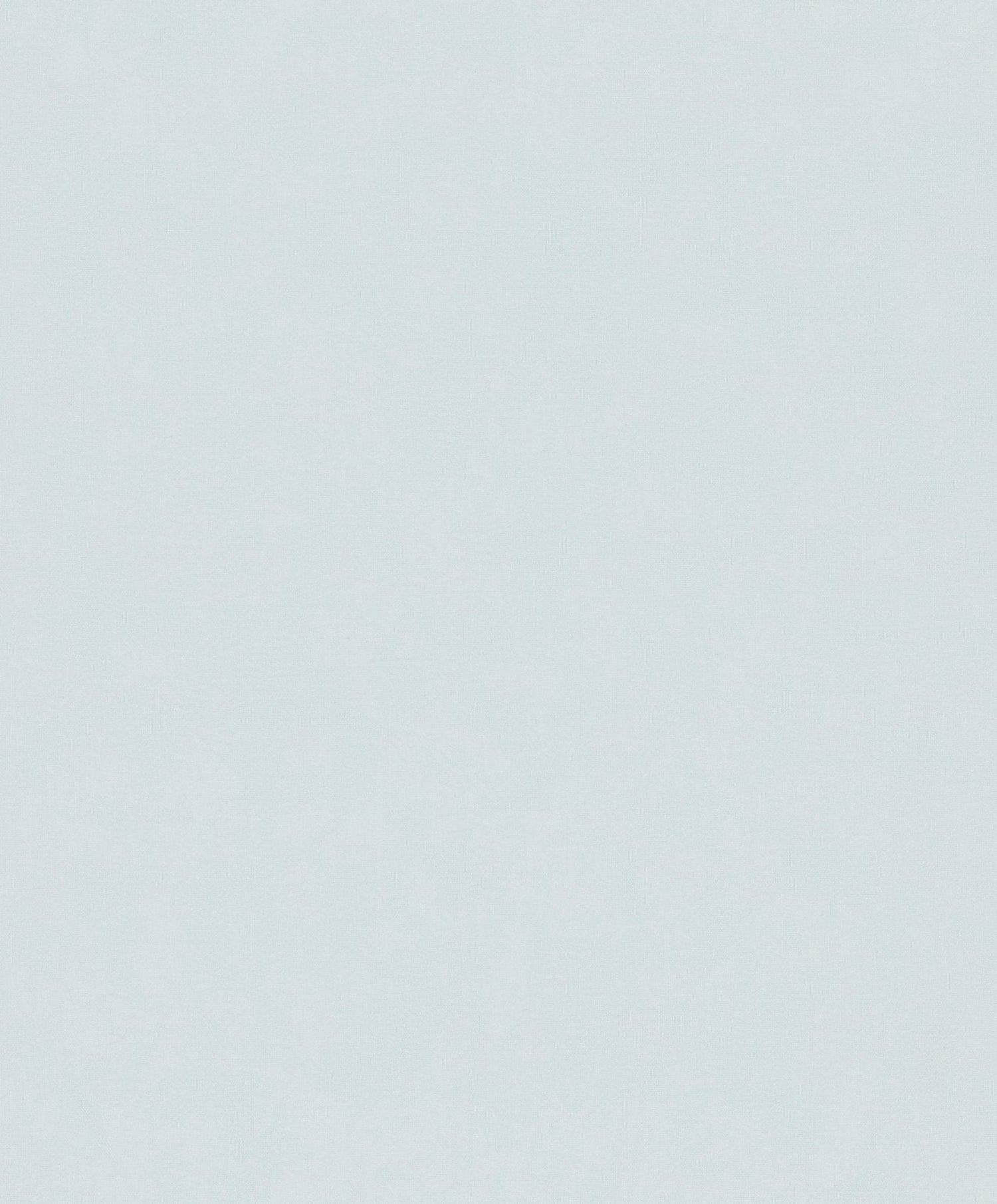 Linen Texture wallpaper in blue color - pattern number NT34416 - by Galerie in the The New Textures collection