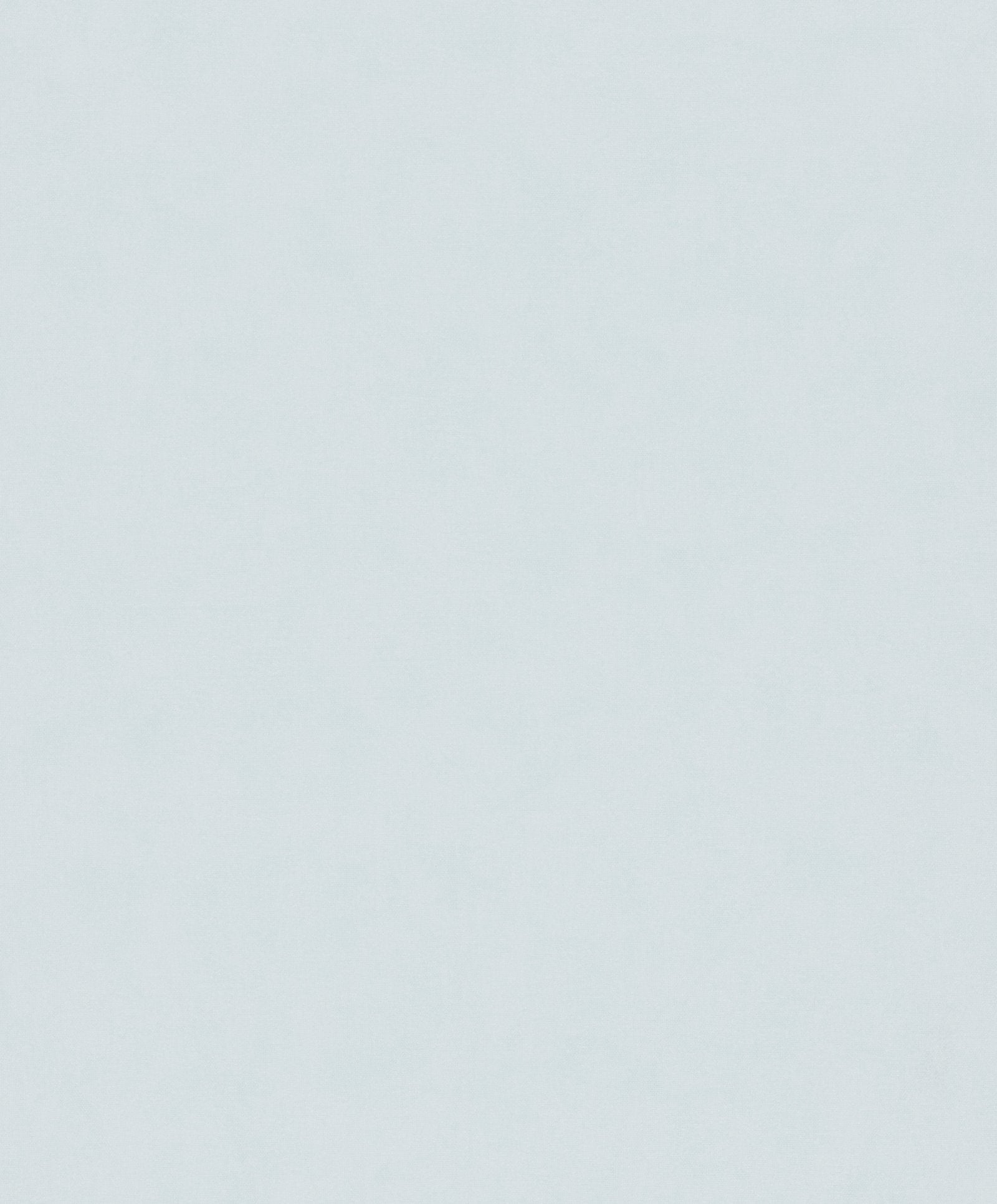 Linen Texture wallpaper in blue color - pattern number NT34416 - by Galerie in the The New Textures collection