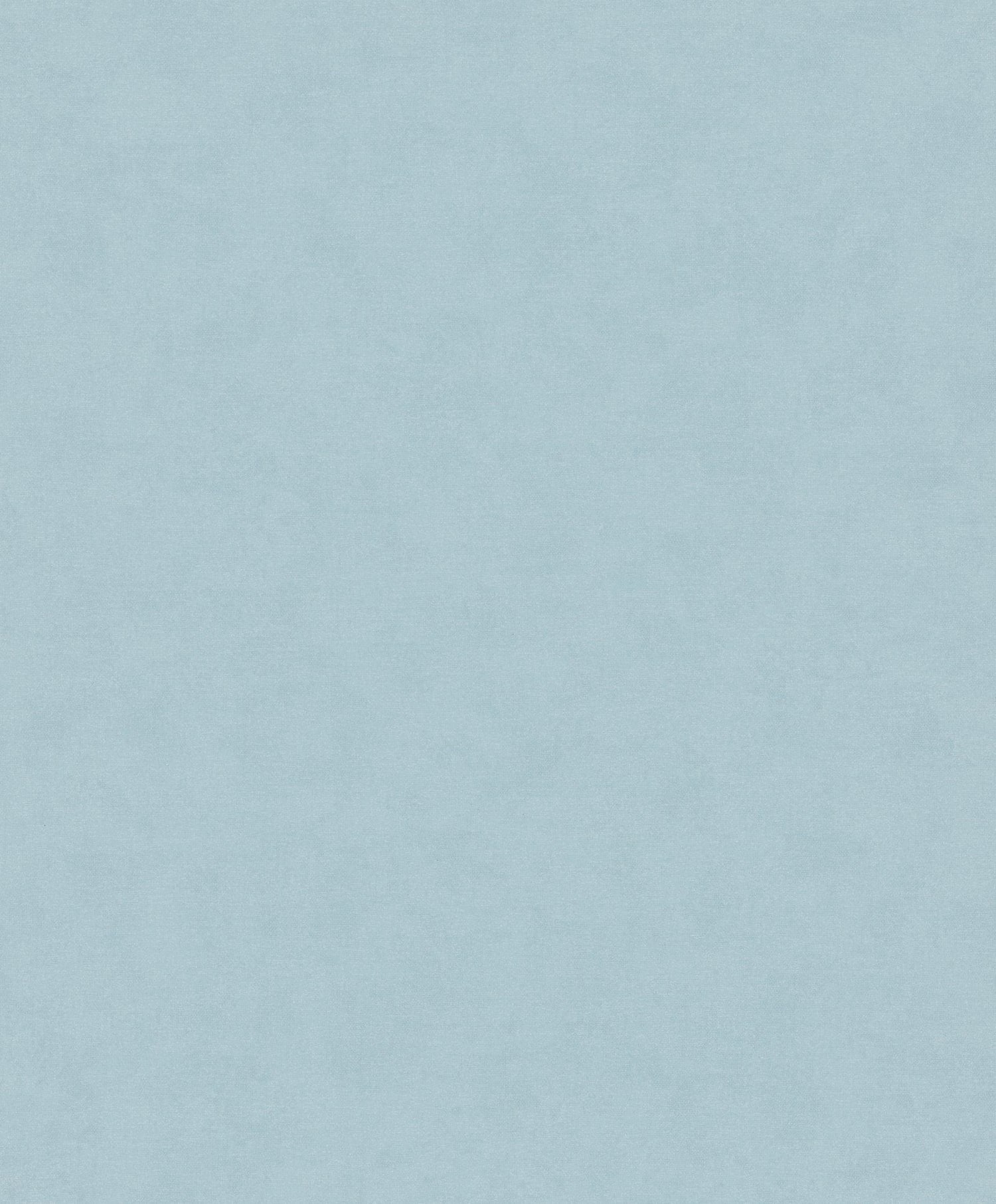 Linen Texture wallpaper in blue color - pattern number NT34417 - by Galerie in the The New Textures collection