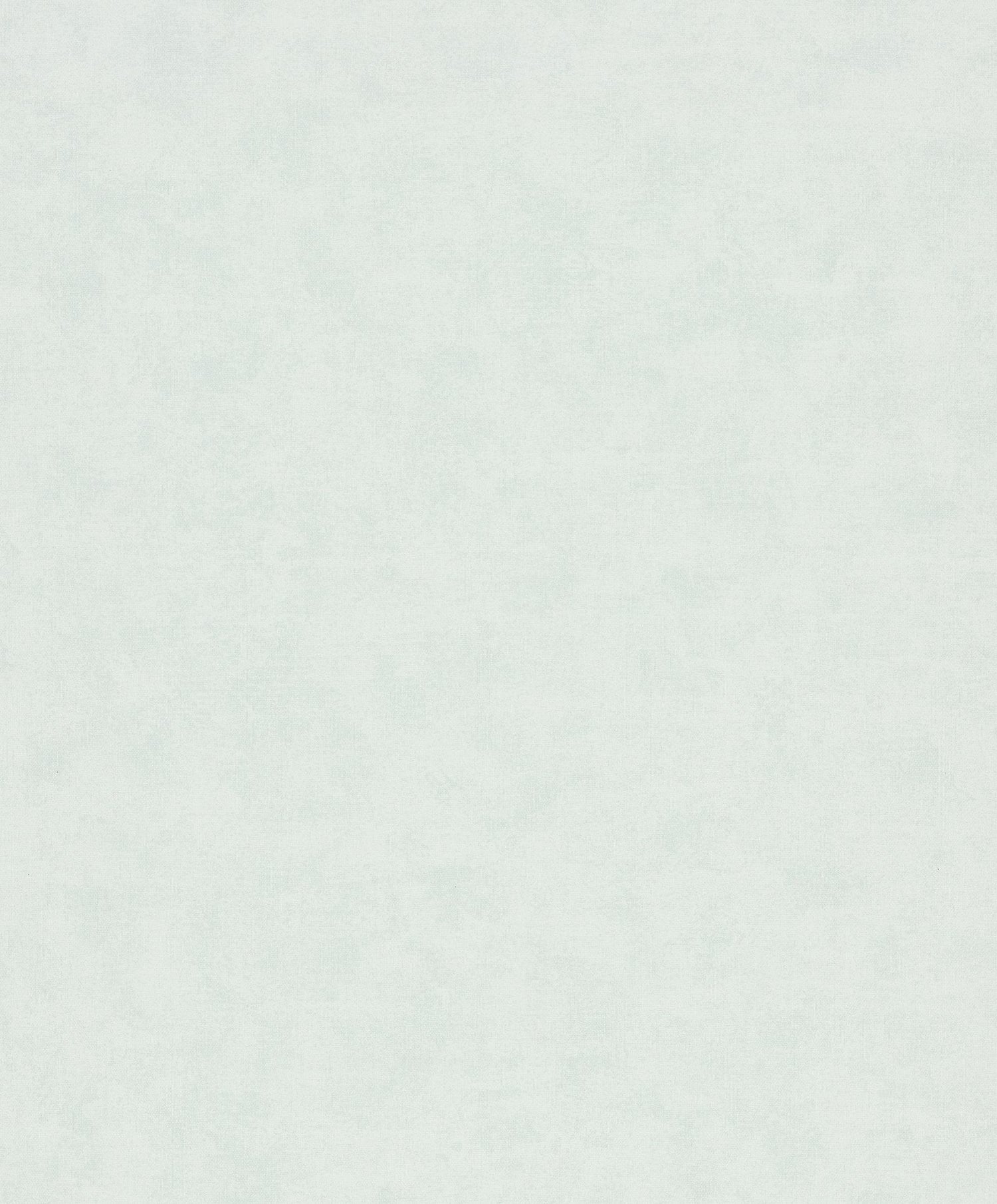 Linen Texture wallpaper in green color - pattern number 34418 - by Galerie in the The New Textures collection