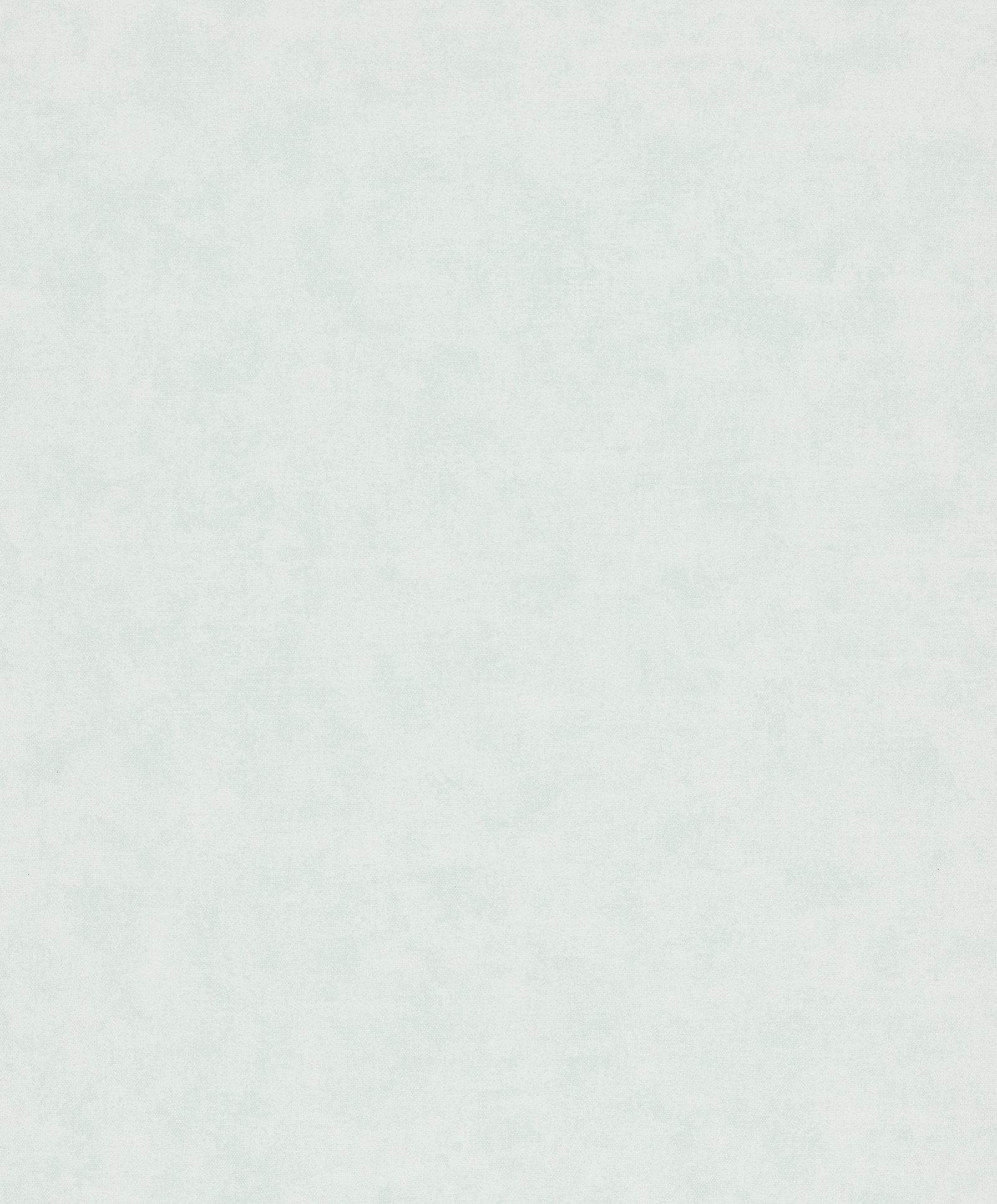 Linen Texture wallpaper in green color - pattern number 34418 - by Galerie in the The New Textures collection
