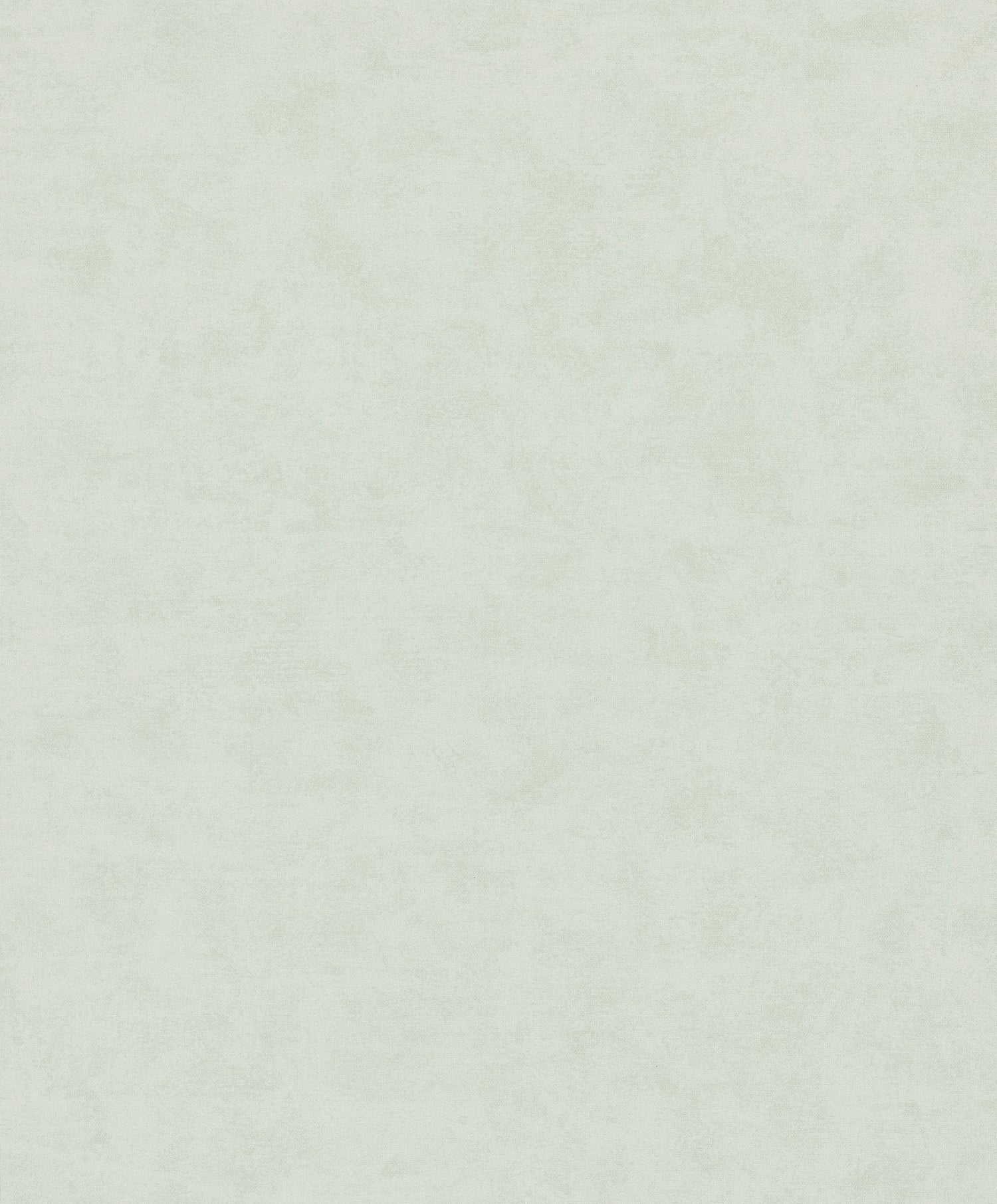 Linen Texture wallpaper in green color - pattern number 34419 - by Galerie in the The New Textures collection