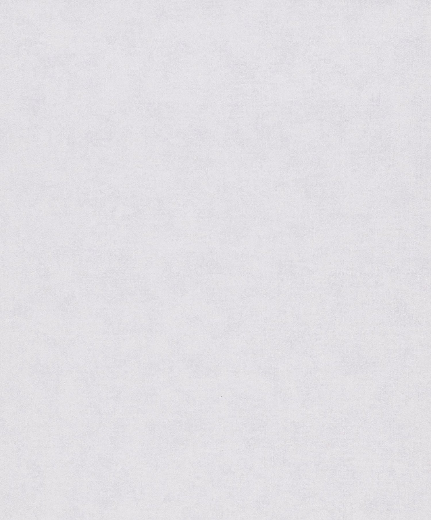 Linen Texture wallpaper in pink color - pattern number 34420 - by Galerie in the The New Textures collection