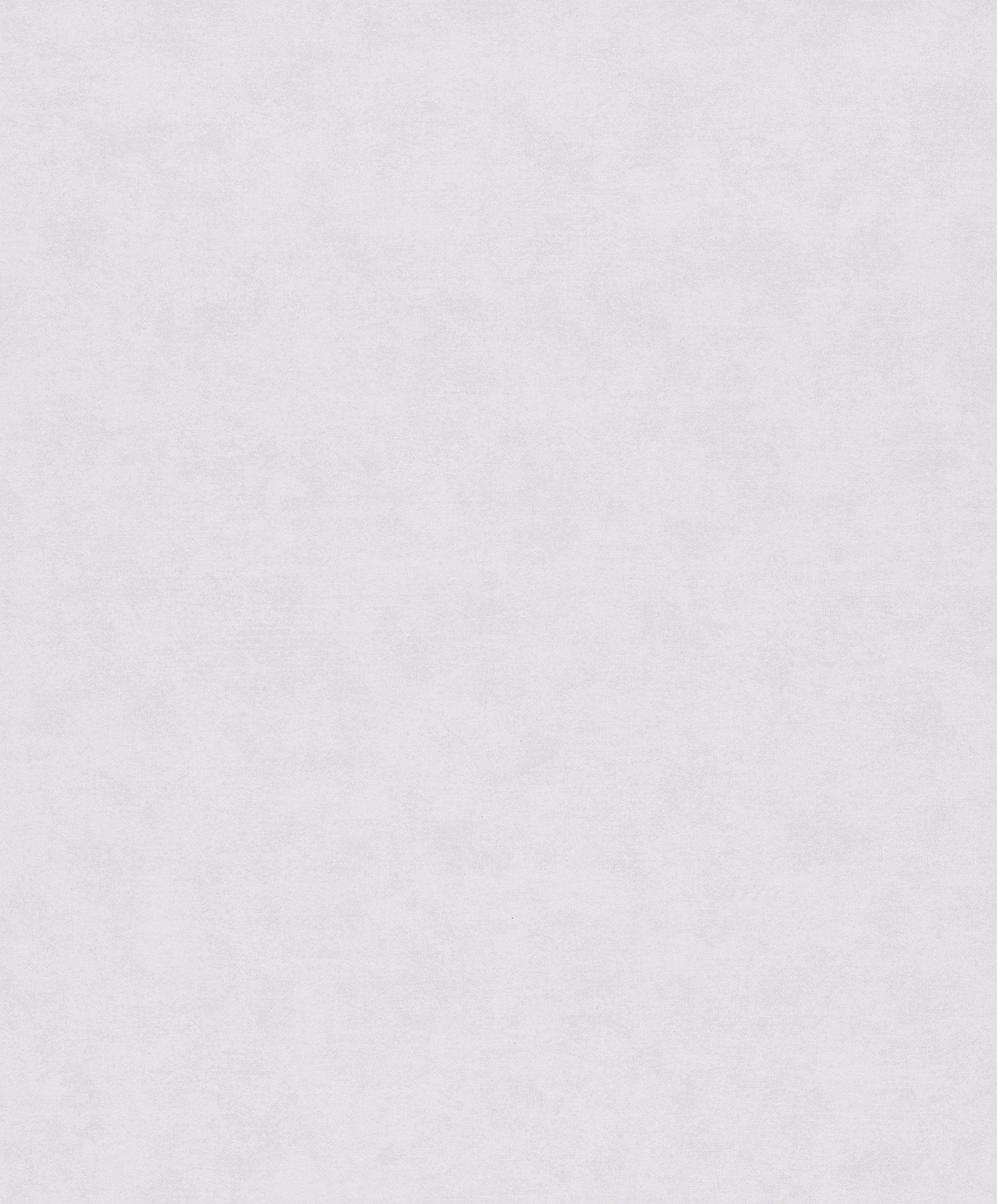 Linen Texture wallpaper in pink color - pattern number 34420 - by Galerie in the The New Textures collection