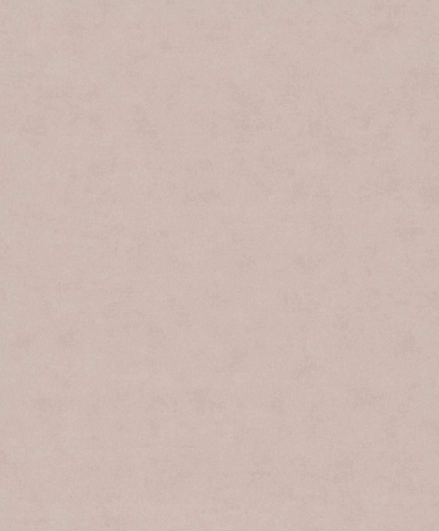 Linen Texture wallpaper in pink color - pattern number NT34421 - by Galerie in the The New Textures collection