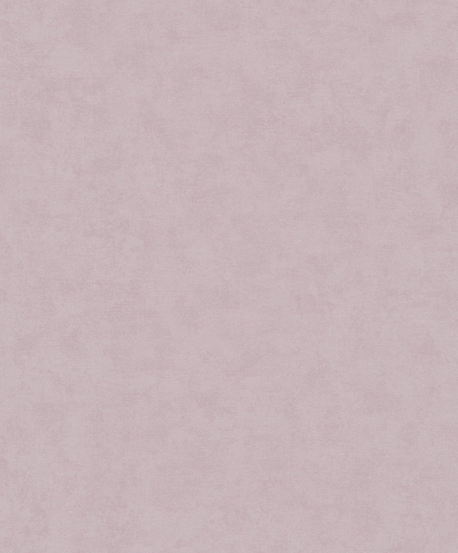 Linen Texture wallpaper in pink color - pattern number 34422 - by Galerie in the The New Textures collection