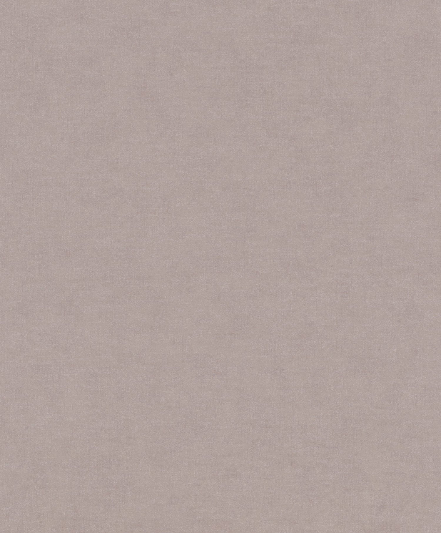 Linen Texture wallpaper in pink color - pattern number NT34423 - by Galerie in the The New Textures collection