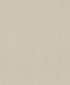 Ruche Silk wallpaper in beige color - pattern number 34502 - by Galerie in the Kumano collection