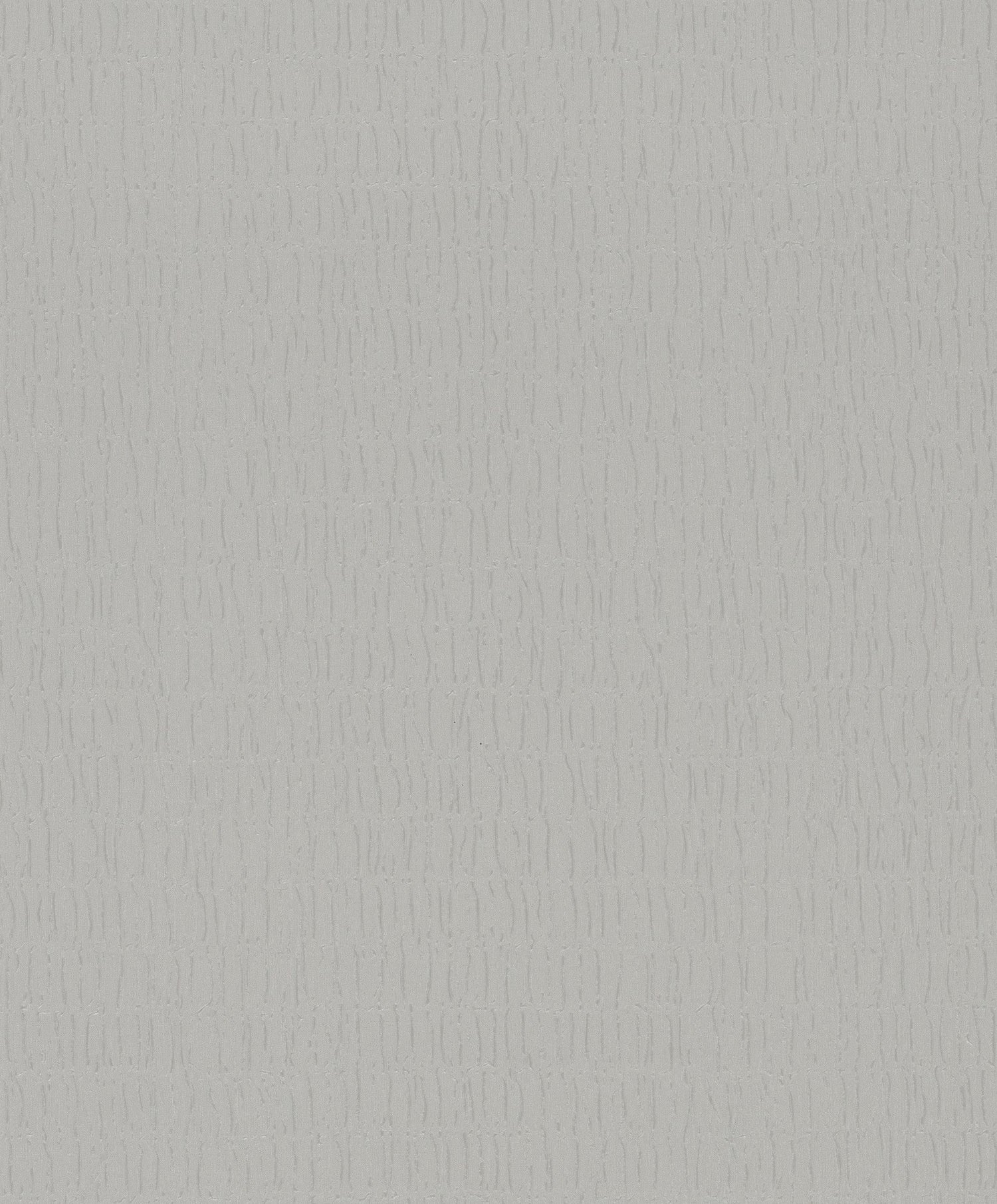 Ruche Silk wallpaper in cream color - pattern number 34503 - by Galerie in the Kumano collection