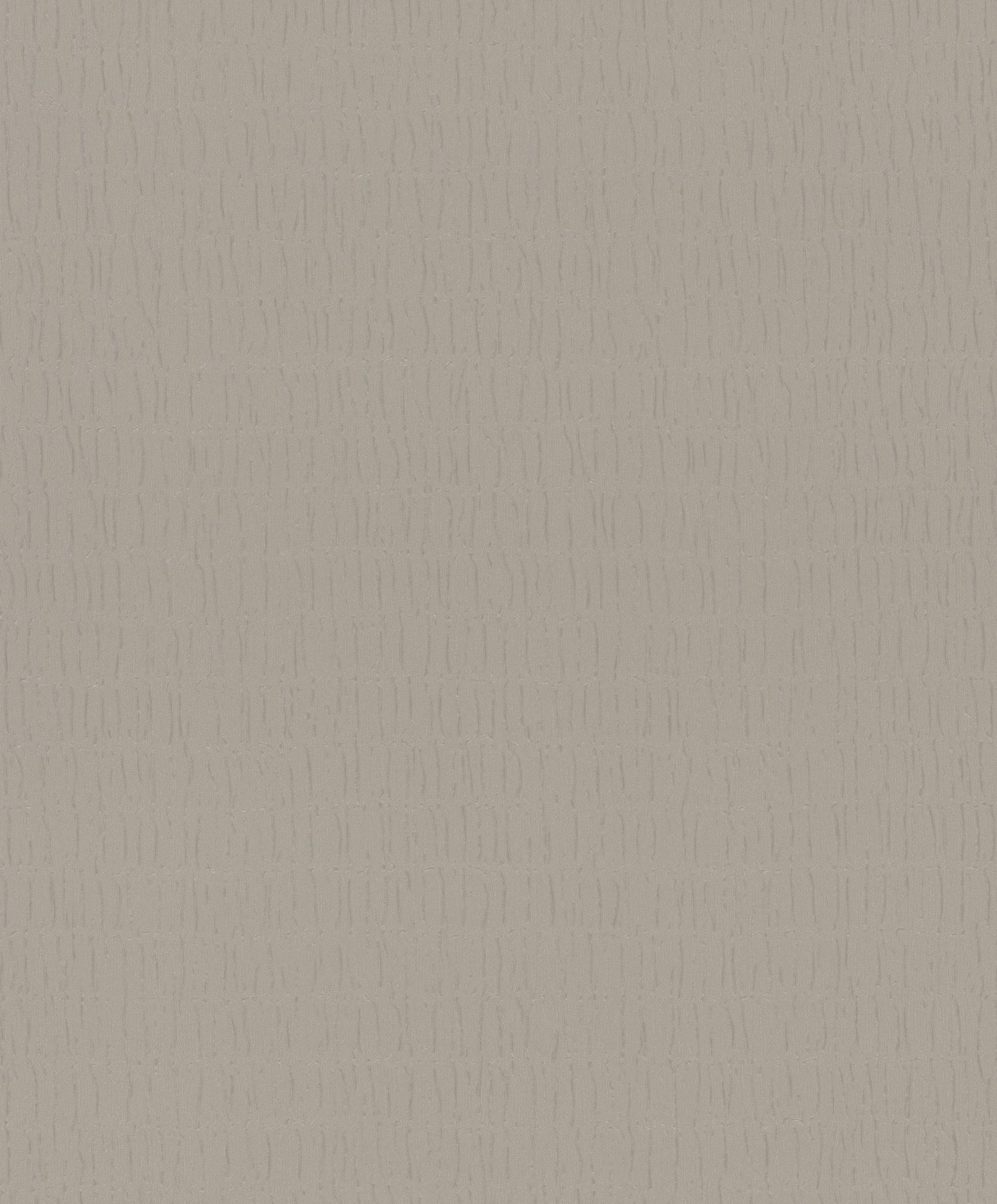 Ruche Silk wallpaper in beige color - pattern number 34505 - by Galerie in the Kumano collection